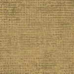 Arte Edition Interlude behang in kleur ED2520 (ED2520) - Product close-up