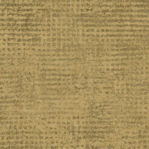 Arte Edition Interlude behang in kleur ED2520 (ED2520) - Product close-up