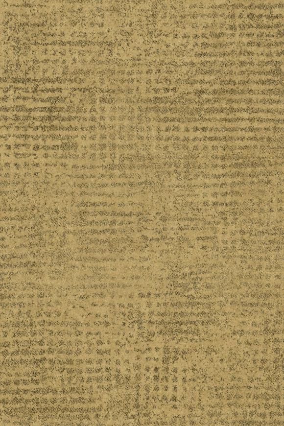 Arte Edition Interlude behang in kleur ED2520 (ED2520) - Product close-up