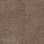 Arte Edition Interlude behang in kleur ED2523 (ED2523) - Product close-up