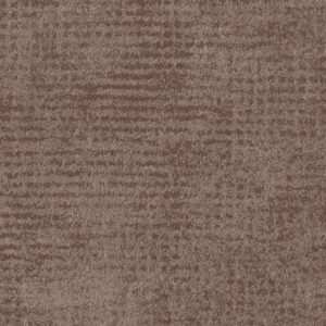 Arte Edition Interlude behang in kleur ED2523 (ED2523) - Product close-up