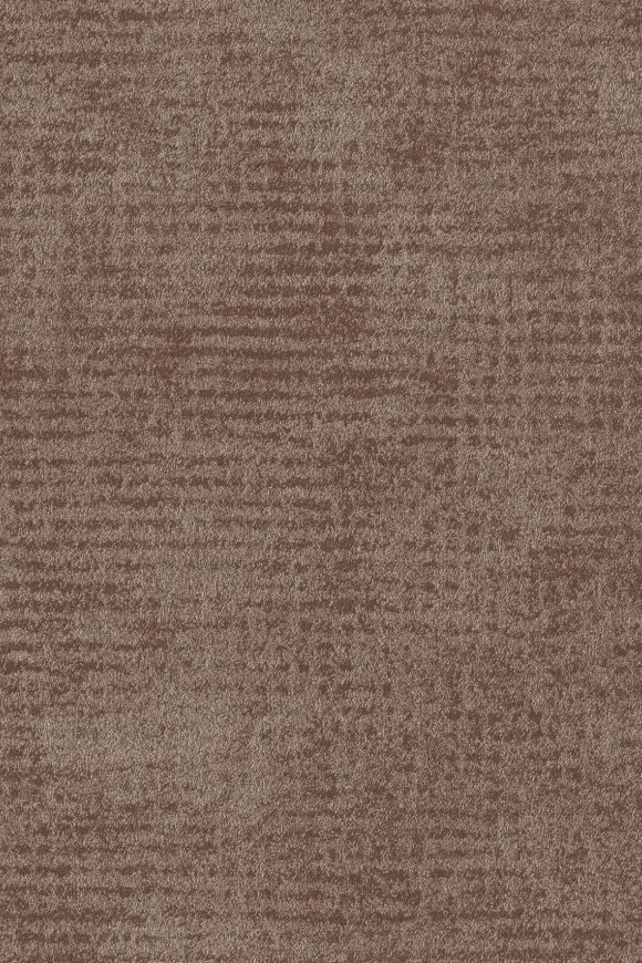 Arte Edition Interlude behang in kleur ED2523 (ED2523) - Product close-up