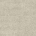 Arte Edition Interlude behang in kleur ED2524 (ED2524) - Product close-up