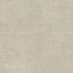 Arte Edition Interlude behang in kleur ED2524 (ED2524) - Product close-up