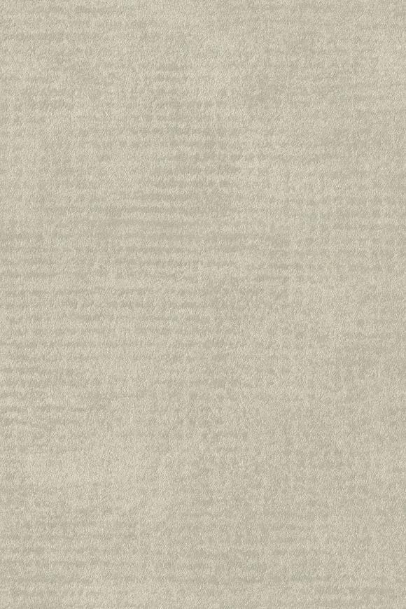 Arte Edition Interlude behang in kleur ED2524 (ED2524) - Product close-up