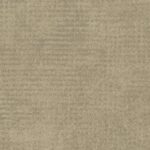 Arte Edition Interlude behang in kleur ED2525 (ED2525) - Product close-up