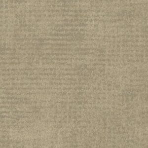 Arte Edition Interlude behang in kleur ED2525 (ED2525) - Product close-up