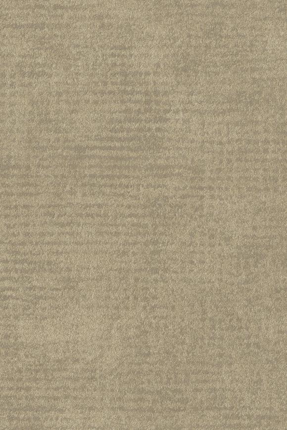 Arte Edition Interlude behang in kleur ED2525 (ED2525) - Product close-up