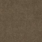 Arte Edition Interlude behang in kleur ED2526 (ED2526) - Product close-up