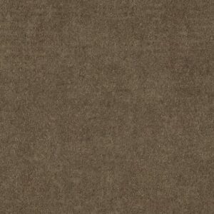 Arte Edition Interlude behang in kleur ED2526 (ED2526) - Product close-up