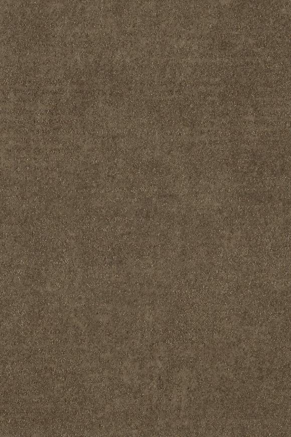 Arte Edition Interlude behang in kleur ED2526 (ED2526) - Product close-up