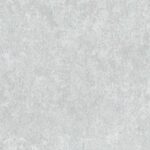 Arte Edition Millenium behang in kleur ED9003 (ED9003) - Product close-up