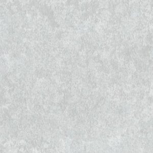 Arte Edition Millenium behang in kleur ED9003 (ED9003) - Product close-up