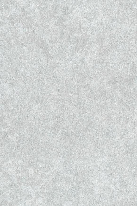 Arte Edition Millenium behang in kleur ED9003 (ED9003) - Product close-up