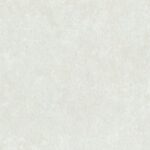 Arte Edition Millenium behang in kleur ED9004 (ED9004) - Product close-up