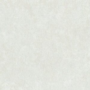 Arte Edition Millenium behang in kleur ED9004 (ED9004) - Product close-up