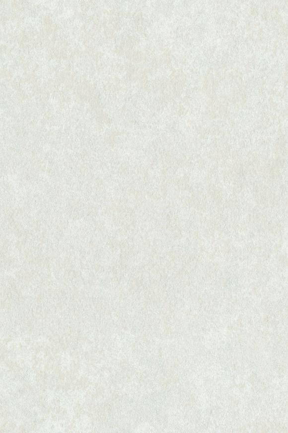 Arte Edition Millenium behang in kleur ED9004 (ED9004) - Product close-up