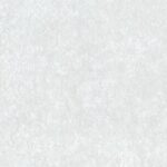 Arte Edition Millenium behang in kleur ED9005 (ED9005) - Product close-up