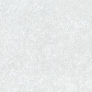 Arte Edition Millenium behang in kleur ED9005 (ED9005) - Product close-up