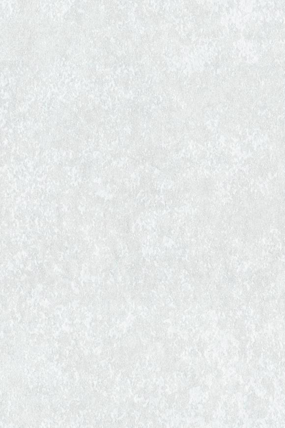 Arte Edition Millenium behang in kleur ED9005 (ED9005) - Product close-up