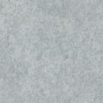 Arte Edition Millenium behang in kleur ED9006 (ED9006) - Product close-up