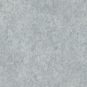 Arte Edition Millenium behang in kleur ED9006 (ED9006) - Product close-up