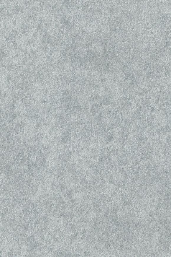 Arte Edition Millenium behang in kleur ED9006 (ED9006) - Product close-up