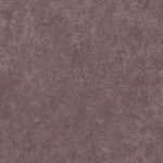 Arte Edition Millenium behang in kleur ED9013 (ED9013) - Product close-up