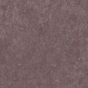 Arte Edition Millenium behang in kleur ED9013 (ED9013) - Product close-up