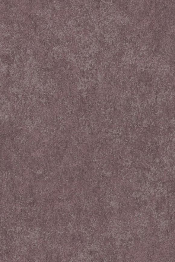 Arte Edition Millenium behang in kleur ED9013 (ED9013) - Product close-up