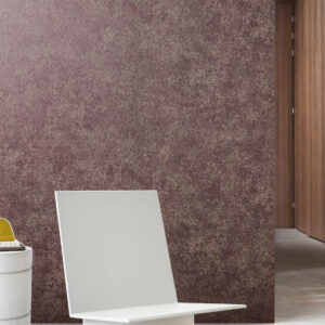 Arte Edition Millenium behang in kleur ED9013 (ED9013) - Interieur impressie