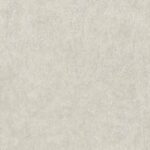 Arte Edition Millenium behang in kleur ED9015 (ED9015) - Product close-up