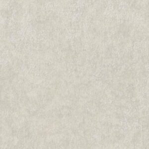 Arte Edition Millenium behang in kleur ED9015 (ED9015) - Product close-up