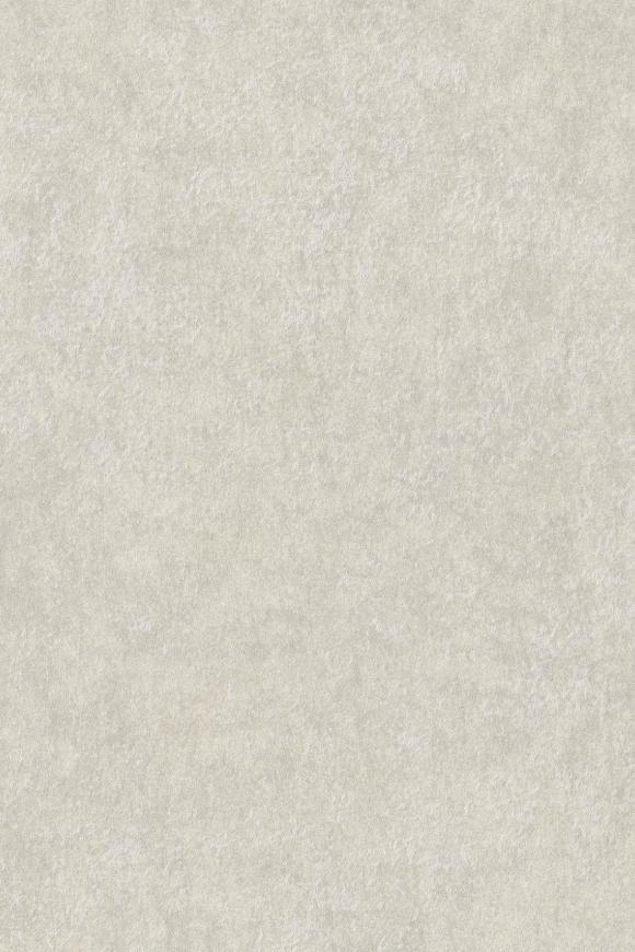 Arte Edition Millenium behang in kleur ED9015 (ED9015) - Product close-up