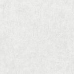 Arte Edition Millenium behang in kleur ED9016 (ED9016) - Product close-up