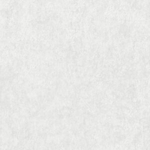 Arte Edition Millenium behang in kleur ED9016 (ED9016) - Product close-up