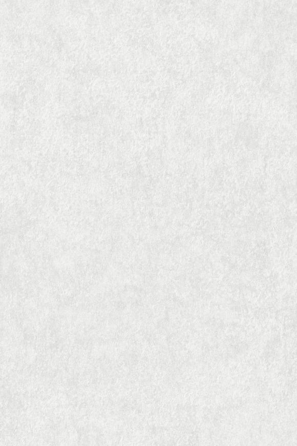 Arte Edition Millenium behang in kleur ED9016 (ED9016) - Product close-up