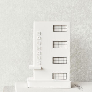 Arte Edition Millenium behang in kleur ED9016 (ED9016) - Interieur impressie