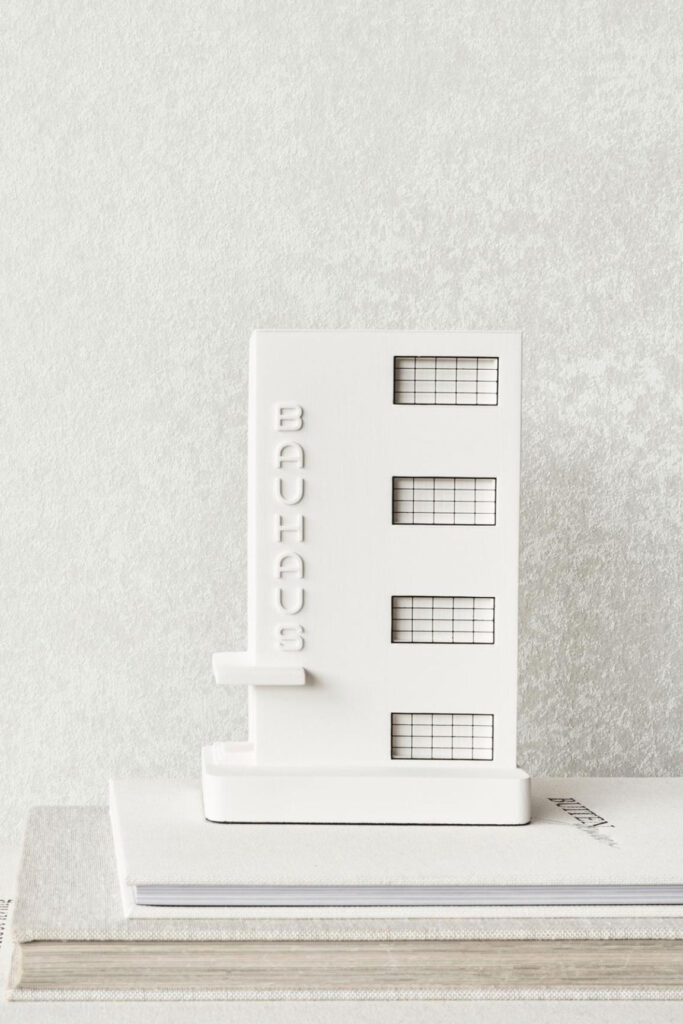 Arte Edition Millenium behang in kleur ED9016 (ED9016) - Interieur impressie