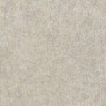 Arte Edition Millenium behang in kleur ED9017 (ED9017) - Product close-up