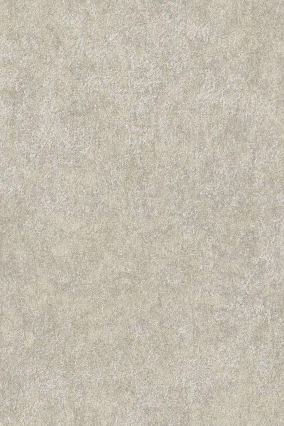 Arte Edition Millenium behang in kleur ED9017 (ED9017) - Product close-up