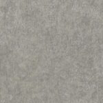 Arte Edition Millenium behang in kleur ED9018 (ED9018) - Product close-up