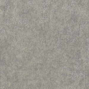 Arte Edition Millenium behang in kleur ED9018 (ED9018) - Product close-up