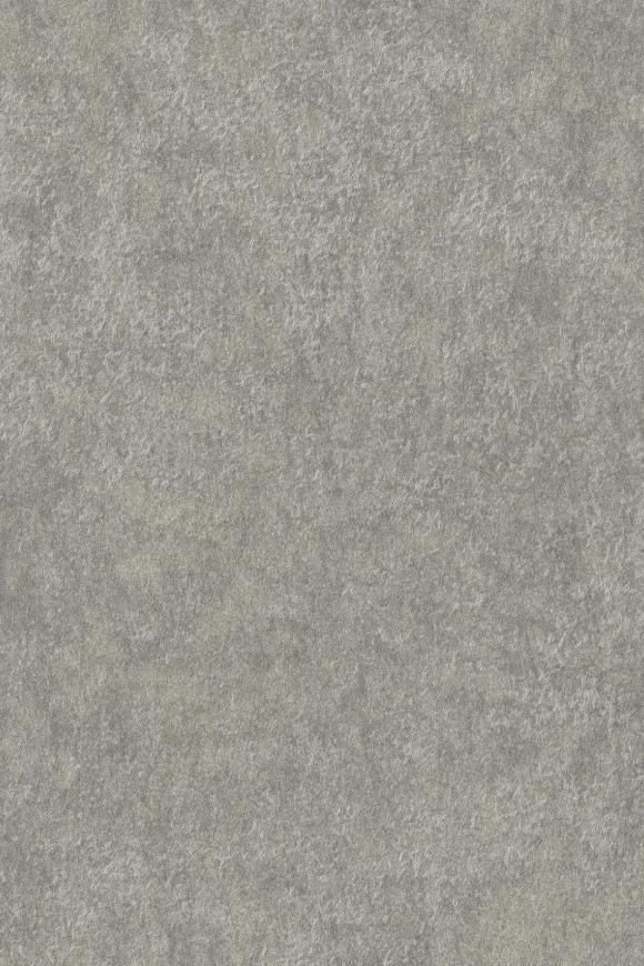 Arte Edition Millenium behang in kleur ED9018 (ED9018) - Product close-up