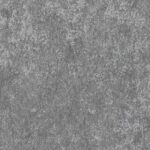 Arte Edition Millenium behang in kleur ED9508 (ED9508) - Product close-up