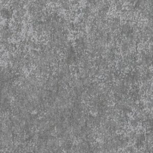 Arte Edition Millenium behang in kleur ED9508 (ED9508) - Product close-up