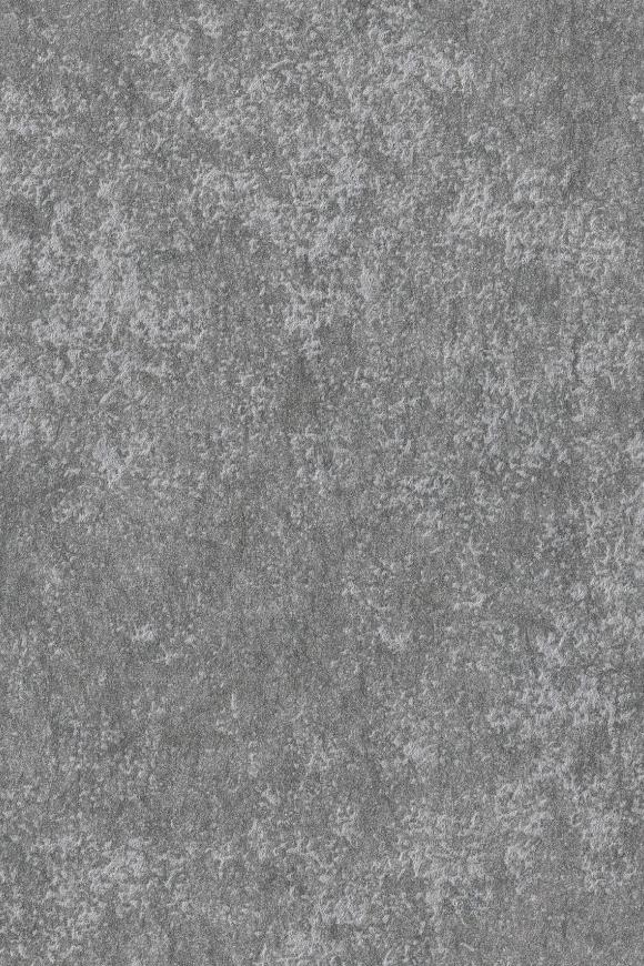 Arte Edition Millenium behang in kleur ED9508 (ED9508) - Product close-up