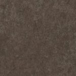 Arte Edition Millenium behang in kleur ED9509 (ED9509) - Product close-up