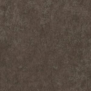 Arte Edition Millenium behang in kleur ED9509 (ED9509) - Product close-up