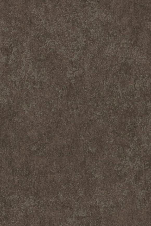 Arte Edition Millenium behang in kleur ED9509 (ED9509) - Product close-up